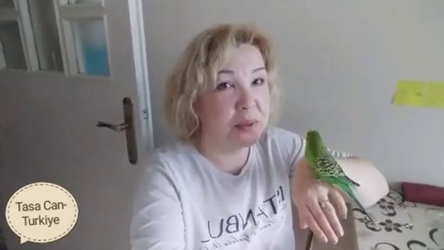 Турецкая жена 🌴✅Всем большое спасибо✅мой Турецкий муж ПАДИШАХ🤩жизнь в турции✅ Турция 🇹🇷