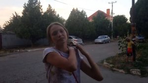 Вредные девчонки или как спастись от них