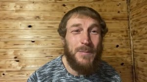 Что твкое Энзимы?