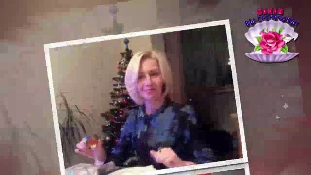 Оля, ах эта Оля! (Фото коллаж 2) смотреть онлайн