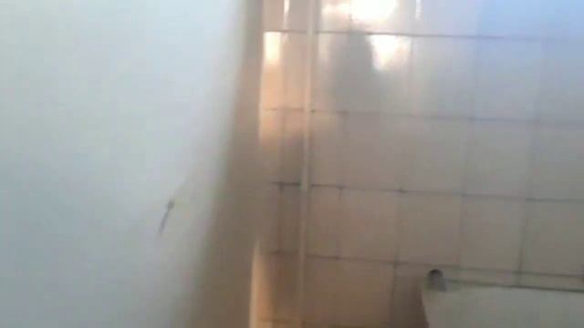 3 ХОНАЛИ КВАРТИРА СРОЧНО СОТИЛАДИ | 3 Xonali tezda sotiladi смотреть онлайн