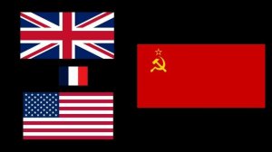 Чем фельдмаршал Паулюс помог СССР?