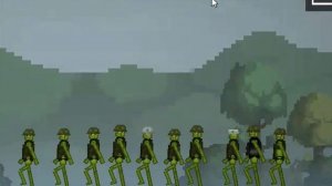 В России и в Америке