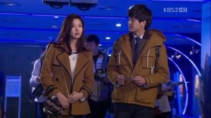 Братья Очжаккё 1 сезон 46 серия