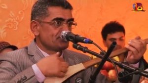 Содик Холов - Маъракаи Хасановхо соли 2018