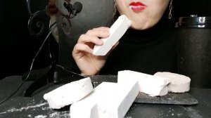 АСМР ~ ☕ Кофе, вкусняшки, суп  ASMR ~ ☕ Coffee, sweets, soup