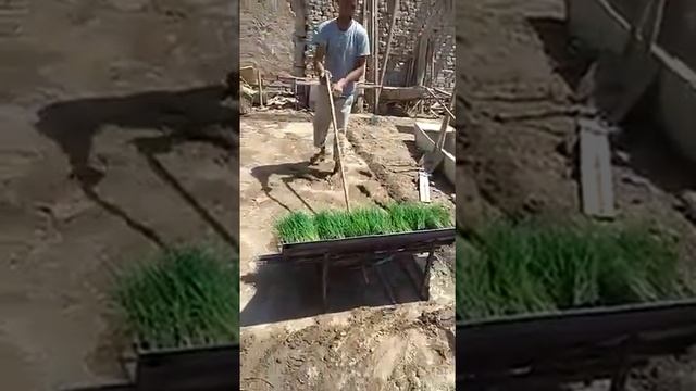 Ургенч Чалиш ва🇮🇩Индонезия техналогияси. смотреть онлайн