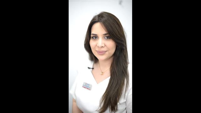 Абдурахманова Мейсарат Абдурахмановна