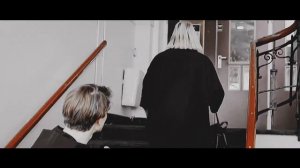 noora + william - соло | НУРА И ВИЛЬЯМ | SKAM