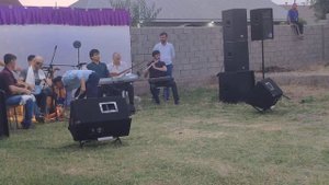 Содиқ Холов Туёна 2021_Sodiq Holov