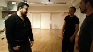 Тайга Радей Сиян