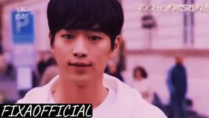 "Ты тоже человек?"клип под трек "Ветром холодным"(видео с You Tube)