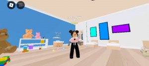 ещркарадввл