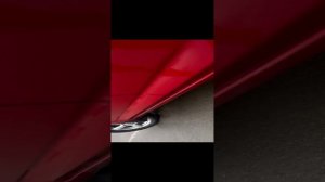 Осмотр Рав 4 2007 год выпуска , 100.000 км родного пробега !