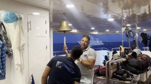 Кайт Сафари Египет май 2024 (Любимов)