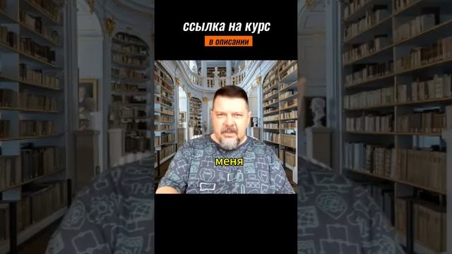 РАБОТА С ПРИЧИНОЙ #исполнениемечты #исполнениежеланий #желанияисполняются #желание  #энергопрактики
