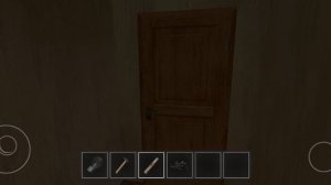 скулбой побег