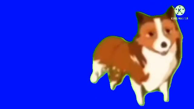 Lassie masking pack смотреть онлайн