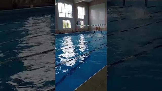 МОУ ДО ТСДЮШОР плавания г Тирасполь смотреть онлайн