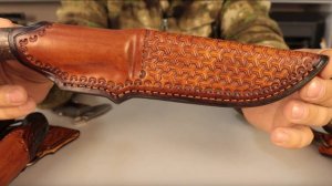 Распродажа ножей. Выпуск 171. Магазин Боевой Варяг.