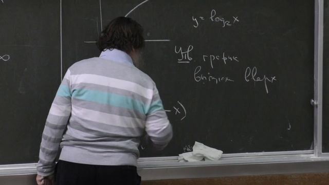 Мощевитин Н. Г. - Теория чисел - Простые числа