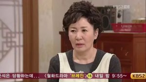 Братья Очжаккё 1 сезон 34 серия