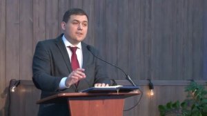 "Жизнь в осаде" - Рувим Кройтор