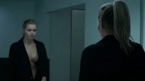 Florence + the Machine - Seven Devils | Neon Demon