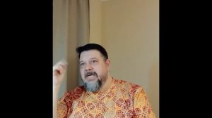 ГЛУБИННАЯ КНИГА #саморазвитие #энергопрактики #психология #философия #фольклор