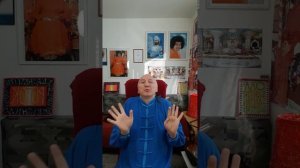 [2021 02 13] Евгений Квитт — О целях и задачах работы в Потоке