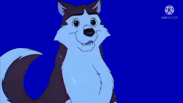 Masking Pack смотреть онлайн