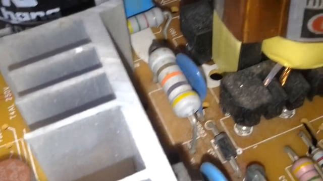 ( 73 )# TV PHILCO PH 21 M SS ACENDE O LED E APAGA MAS NÃO FUNCIONA смотреть онлайн