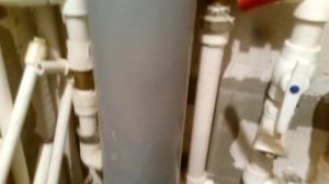 Недорогой Смесительный узел на теплый пол своими руками