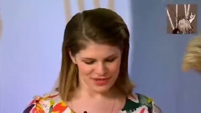 Насиба абдулаева смотреть онлайн