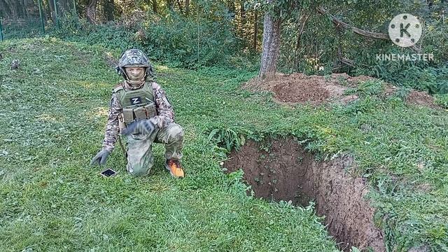 ТЕХНИКА БЕЗОПАСНОСТИ