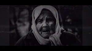 Ырка СОЖРАВШАЯ село!