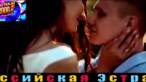 ТАБЛЕТКА ПОЗИТИВА.ОКСАНА  НАСАНОВИЧ. ДО ДНА. 2024