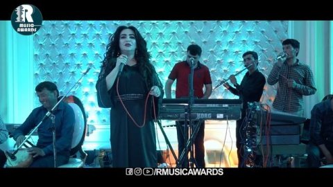 Шабнами Точиддин Ана базми Туёна 2021с Shabnami Tojiddin ana bazi tuyona 2021