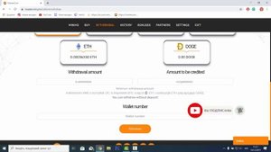 Mastercoin,Заработает каждый Зароботок без вложений!