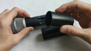 Разъемные соединения на 3D-принтере