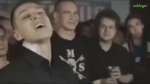 SEKAVINES До Того Как Стал Известен! Сергазы Токтарбек Биография