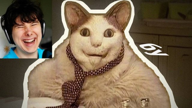 Песня Клип БУ ИСПУГАЛСЯ НЕ БОЙСЯ - МЕМ Rasa - Пчеловод ПАРОДИЯ - смотреть видео