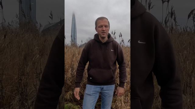 Про китайский автомобиль.