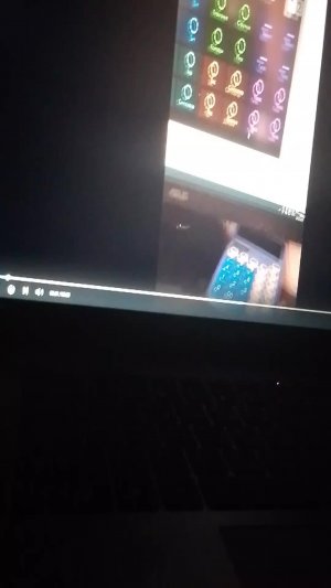 Артëмка и Даник