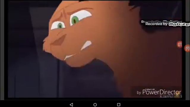 На Заказ Песня Stars Dance исполнитель:Selena Gomez смотреть онлайн