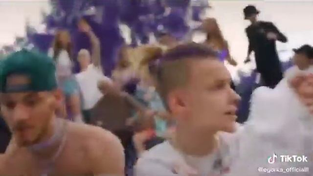 Все мои песни ♥️ смотреть онлайн