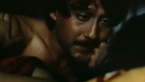 Душа моё Индийский фильм 1980 год