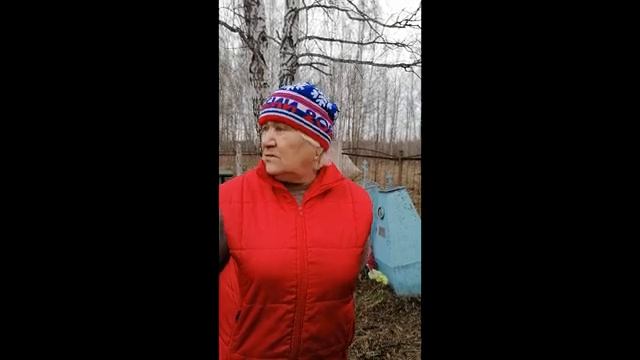 Экскурсия по родословной  Арефьевы  Алтат  Красноярский край