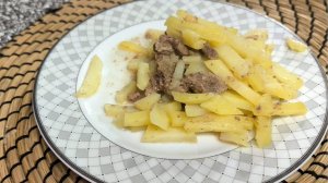 Мясо медленного томления, можно даже не жевать (готовлю заготовку сразу для нескольких блюд)