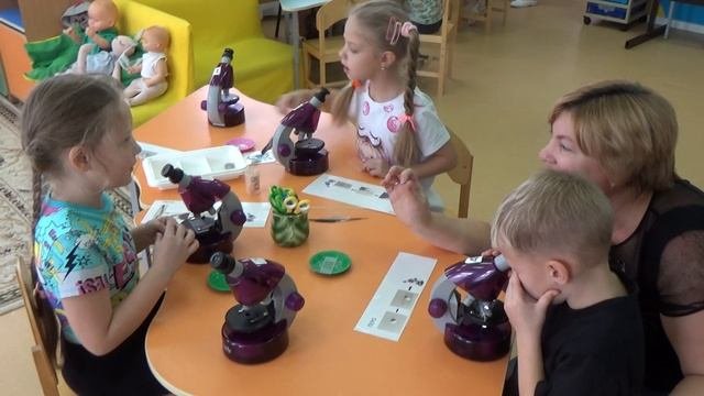 Занятие_Колядинцева Н.А.